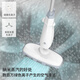Liren steam mop household multifunctional high pressure and high temperature steam cleaner floor mop electric handheld cleaning floor mop ZTB-W1008