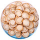 Chilled Ezo scallop meat 200g