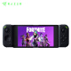 Razer Phantom Night Cat Hunting Mobile Game Controller Portable Wings Suitable for Android Android System