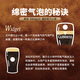Guinness craft beer 440ml*24 cans full box JD self-operated