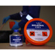 Belzona Belzona1311/1593/1111/1391/1212/Reactor de esmalte Reparador de metales 1311 (2k 1311 (2 kg/grupo)