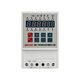 KGL1 longitude and latitude time control timing switch connected to line light controller micro timer AC220V KGL1220