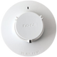 Nohengtai Nit temperature sensor JTW-ZOM-NT9103/8103 temperature sensor fire detector Nit temperature sensor 9103 JTW-ZOM-nT9103 with base
