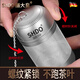 Shandahuang (SHDO) 316 stainless steel tea strainer tea strainer filter tea strainer tea strainer tea water separator tea making artifact tea ball 316 stainless steel tea strainer small size