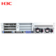 H3C (H3C) R4900G5/G6 domestic 2U rack server file storage ERP database G5丨1*Silver 4310丨12 cores 2.1G 32G memory丨2*2.4T 10K SAS hard drive
