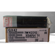 Q series modules QY41P QY40P QX42 QX41 QY42P QY80 QY10 QX42-S1