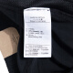 耐克（NIKE）短裤男士 25夏季新款运动裤跑步速干裤子透气五分裤冰丝休闲裤 DV9858-010/晒图退5 2XL 【185】体重170~190斤左右