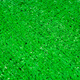 Mengrouju artificial lawn encrypted fake lawn artificial fake turf plastic green carpet enclosure outdoor indoor kindergarten playground decorative grass artificial turf (15mm green/square)