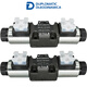 Deepma DS3-S4/11N-D24K1 S1 S2 S3 TA TB RK SA4 SB1 hydraulic DS3-SA1/11N-D24K1