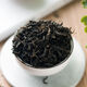 
Special tender leaves green money willow tea Hunan Zhangjiajie Jinqian Liu Tea Health Tea Special tender leaves 500 grams