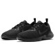 Nike NIKE men's running shoes cushioning EXPERIENCE10 sports shoes CI9960-001 black size 42