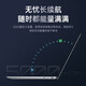 KHXZAI Book国行【2025款英特尔选酷睿】金属笔记本电脑轻薄本大学生网课设计学习商务办公游戏补贴 【48G运行】酷睿i9级+4K级IPS护眼窄边全屏 1TB超速固态硬盘【80%客户选择】