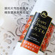 Orientalische Edelstein -Reparatur -Duft Shampoo 300 ml weiche und nahrhafte hydratisierende Haar Shampoo Lotion Shampoo Haarfeuchtigkeitscreme tragbar