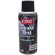 Smoke alarm test agent CRC02105 indoor kitchen alarm smoke detector alarm ship coal mine high-speed rail marine detector fire detector spray test CRCPR02105 single bottle price