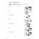 
Spot New Concept English 1 Textbook New Version Student English Textbook Book New Concept English Teaching English Textbook 2 English Textbook 1-4 Workbook 1-4 New Concept Workbook 12344