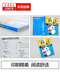 [2023 new version] It is easier to get started with Ukulele singing and super selection of Ukulele teaching materials, beginner tutorials for beginners, self-study basic popular song teaching music score books, small guitar finger piano music score simple four-line score scores