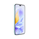 Honor X60i mobile phone, national subsidy, full Netcom 5G new mobile phone, Yunshuilan 12+256GB official standard configuration
