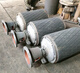 Jinggong Electric Drum D400 950-ZQ