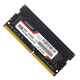 JUHOR 8GBDDR42666 notebook memory DDR48G2666 notebook memory