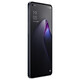 OPPO Reno 8 Pro 二手手机 安卓智能 国行 学生机 夜游黑 8G+256G
