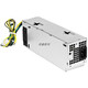 戴尔3681 3890 3990 3991 3688 3090 5890 XPS5880 5090 5070电源 260W6Pin+4Pin