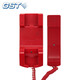 Nuohengtai Gulf Fire Telephone TS-GSTN601 wall-mounted bus fire telephone extension with N60 telephone switchboard combined with the old model TS-GSTN601