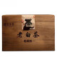 Yanhai Mid-Autumn Festival 2002 Fuding Fengxi Lake Forest Wilderness Old White Tea Aged Old White Tea Jujube Fragrance Laoshou Mei 500g Gift Box
