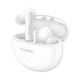 HUAWEI FreeBuds 5i National Subsidy In-ear Noise Canceling Bluetooth Headphones Music Game Sports Headphones Universal for Android and Apple Phones Ceramic White