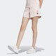 阿迪达斯（adidas）【京东奥莱】E-COM SHORTS女子休闲运动短裤 IP3890 S