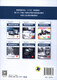 
CNC system connection and debugging (SINUMERIK 828D)9787111629665 Zhou Lan, Chen Jiankun, Zhou Shuqiang, Wukun Machinery Industry Press