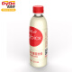 Original imported Dydo lactic acid bacteria drink 310ml*8 bottles