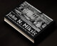 [Xinhua Bookstore Spot Speed] Xinmin sagt* Singapur und maritime Seidenstraße: 13001800