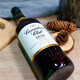 
Canadian Clubs are strictly selected Canadian Clubs Canadian Clubs Imported Whiskey Wine Canadian Clubs 750ml