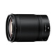 Nikon price guarantee 11.11 Z 85mm f/1.8 S full-frame mirrorless prime lens Nikon lens