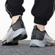 
Nike (NIKE) men's shoes Air Zoom Tempo Next Comfortable cushioning running shoes CI9924-103 Direct mail overseas CI9923-001 42