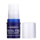 Kiehl's Men's Popsicle Eye Cream 5g