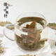 Huidu Chinesische Medizin Qingqianliu alias; Geldbaum, Mahjong, grüner Qianli, Berg Mahjong, Bergbaum 500g für 80g