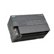 SIEMENS () S7200 module 6ES7223/6ES7231 1BH22/1PH22/1B 6ES7223-1BM22-0XA8