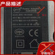 Yangwei 24V4A power adapter YW-240400 round mouth hole water purifier charging cable 96W supply transformer Yangwei 24V4A black label round mouth