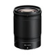 Nikon (Nikon) mirrorless single lens Z mount Nikkor lens is suitable for Nikon cameras zfcz30z50/z5/z62/z72/Z8/Z9 Z mount lens Z 85mm f/1.8 S portrait fixed focus lens. Standard configuration. Order to receive quality UV filter + cleaning set + lens cleaning paper + rope
