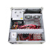 Yiyang Advantech Manustrance Machine IPC-610L Core 2-10/12/11 Generation I5 I7 I9 Пространственный компьютерный компьютерный компьютерный компьютерный сервер