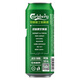 Carlsberg beer 500ml