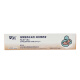 VITSCAN Pet Comprehensive Nutritional Cream for Cats 120.5g Pregnant Cats and Kittens Postoperative Supplements and Daily Care Series