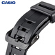 CASIO SPORT AQ-S810 Casio men's watch sports solar watch gift AQ-S810W-1AVDF-100 meters waterproof