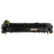 Jingsheng Versalink B7025/B7030/B7035/Xerox Tóner Cartucho de tinta Tiñera Drum Drum Tóner Tóner Cartucho de tóner [Componente de fijación/fijador] Listo para usar en la máquina
