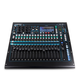 ALLEN&HEATH QU16 24 32-channel digital mixer stage performance multi-function AR2412 QU16 consultation discount