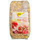 JASON FRUIT MUESL 500g JASON FRUIT MUESL mixed breakfast fruit cereal mixed breakfast nutritious oatmeal 5-FRUIT MUESLI