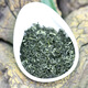 Shumingrun 2023 new tea Sichuan Ya'an Alpine Yunwu Green Tea Mengding Mountain Maofeng Fragrant Tea Bulk Tea Bi 2023---6# Mingqiantou Picking Manna (500g bulk