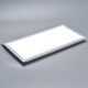 Foshan Lighting (FSL) Ra97 full spectrum integrated ceiling light led panel light aluminum buckle ceiling embedded flat panel light IP40 aluminum white model 300*600 white light 24W