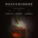 路易马西尼（Louis Marsyney）苏格兰洋酒威士忌40°烈酒晚餐酒贝洛尼·杰克威廉送礼微醺自饮酒 整箱装（750ml*6）